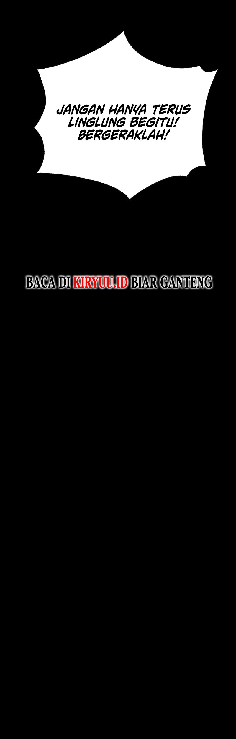 What’s Our Hero Doing? Chapter 01 Gambar 55