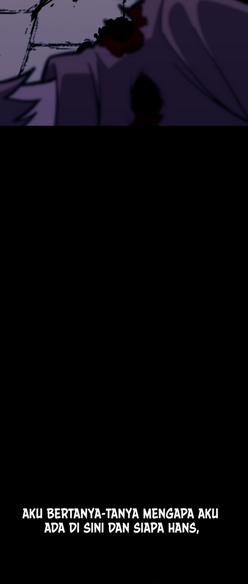 What’s Our Hero Doing? Chapter 01 Gambar 57