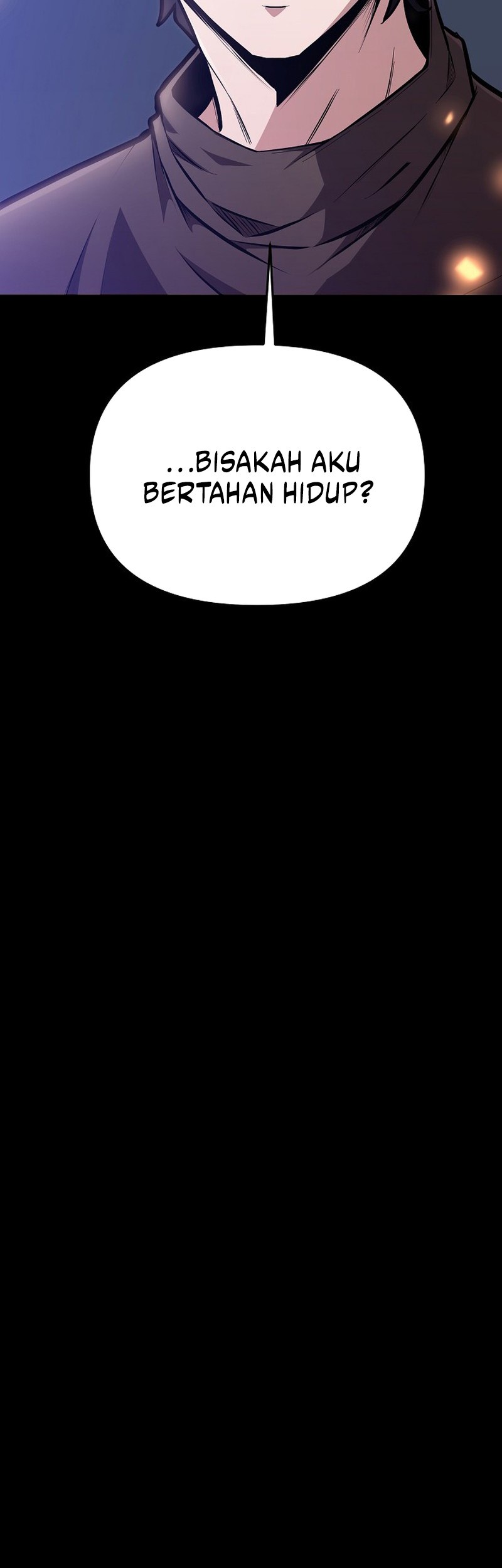 What’s Our Hero Doing? Chapter 01 Gambar 60