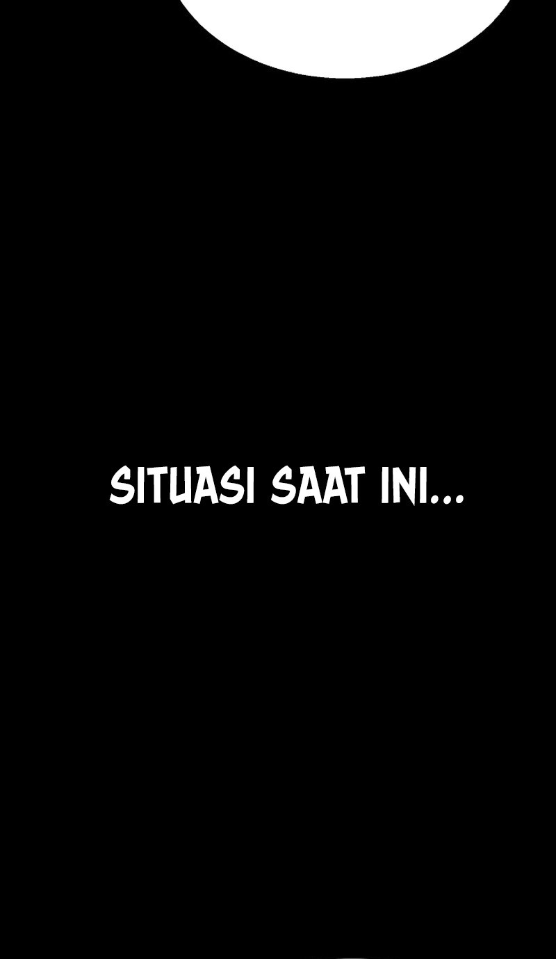 What’s Our Hero Doing? Chapter 01 Gambar 63