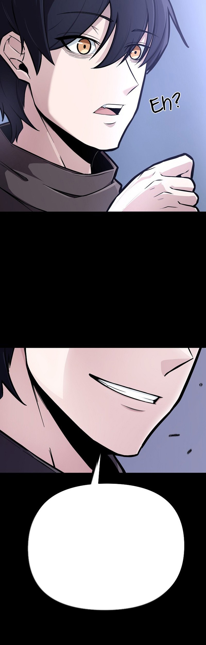 What’s Our Hero Doing? Chapter 01 Gambar 65