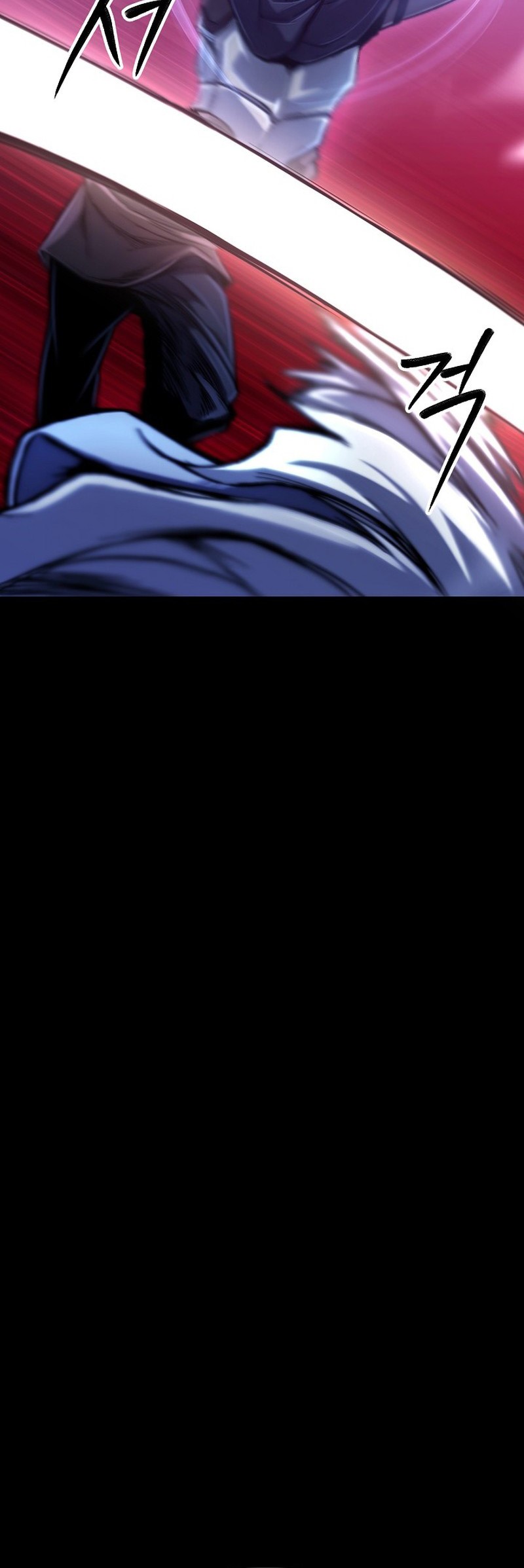 What’s Our Hero Doing? Chapter 01 Gambar 87