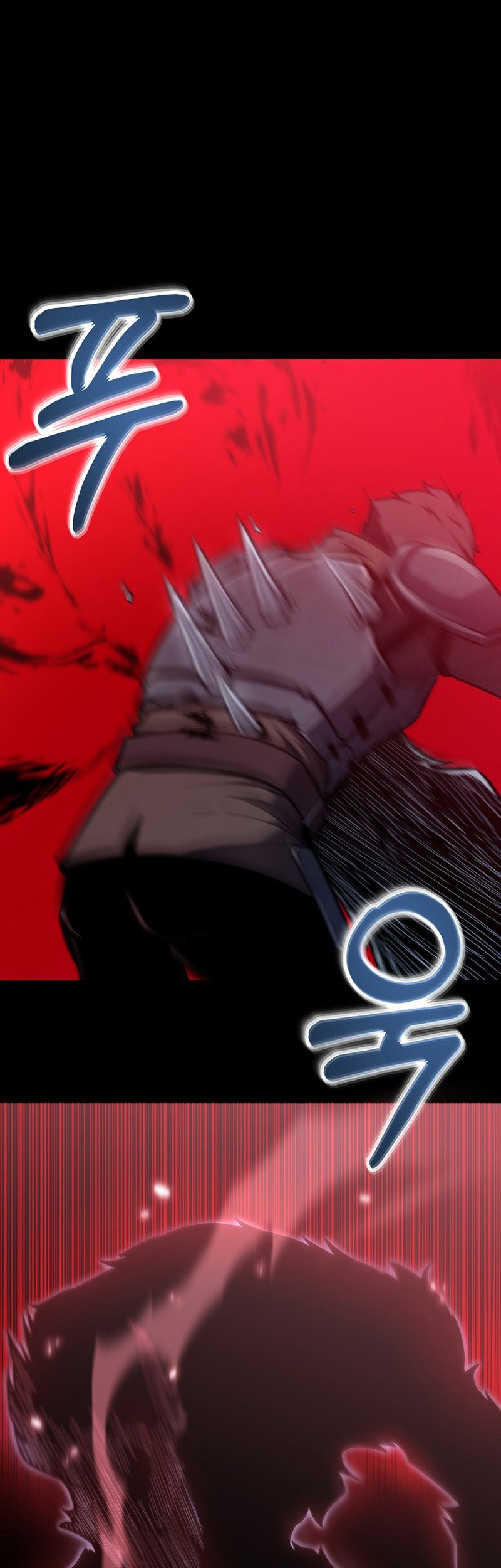 What’s Our Hero Doing? Chapter 01 Gambar 9