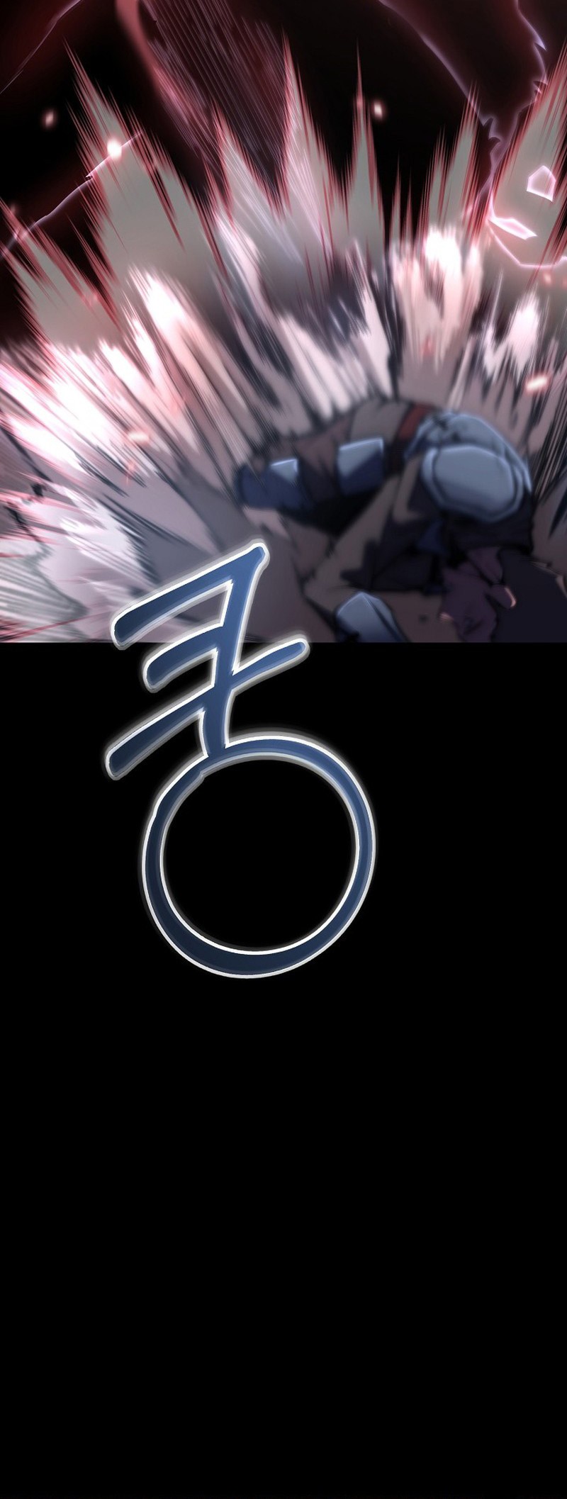 What’s Our Hero Doing? Chapter 01 Gambar 10