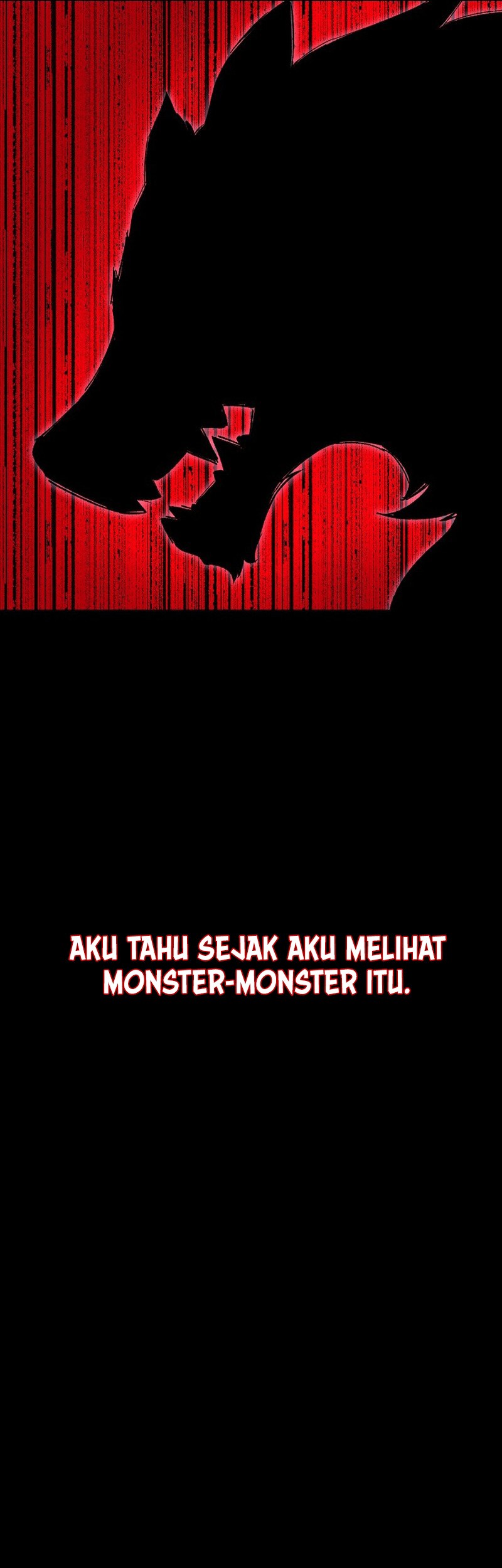 What’s Our Hero Doing? Chapter 01 Gambar 11