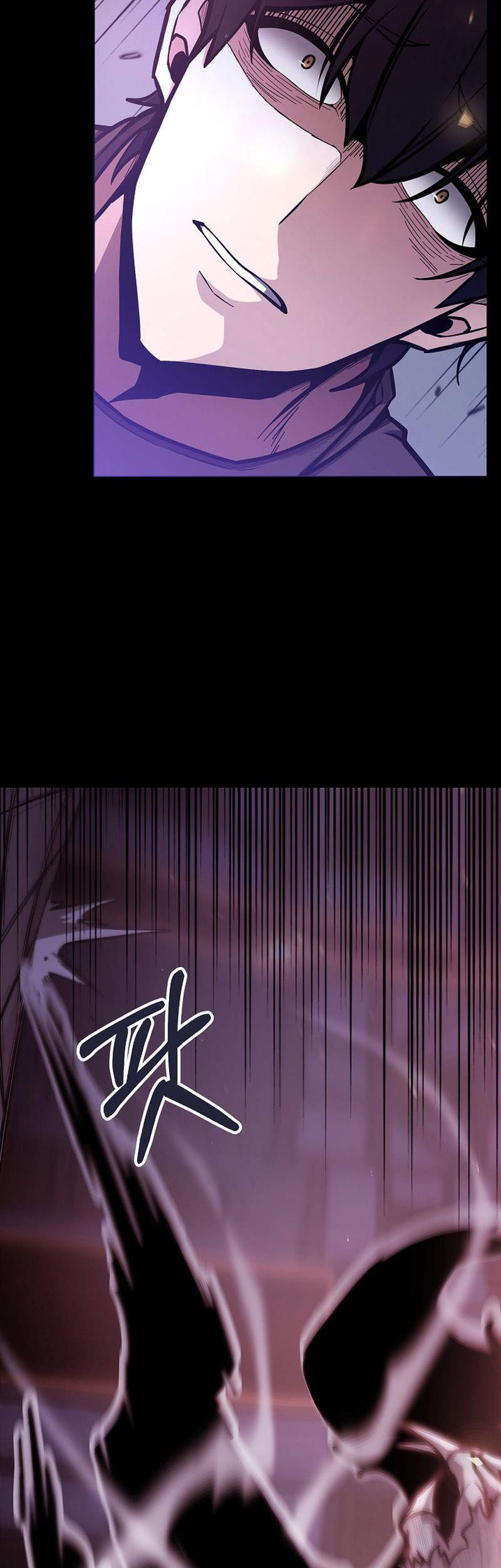 What’s Our Hero Doing? Chapter 01 Gambar 23