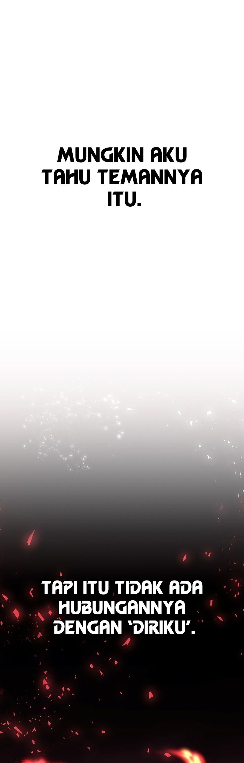 What’s Our Hero Doing? Chapter 00.1 Gambar 58