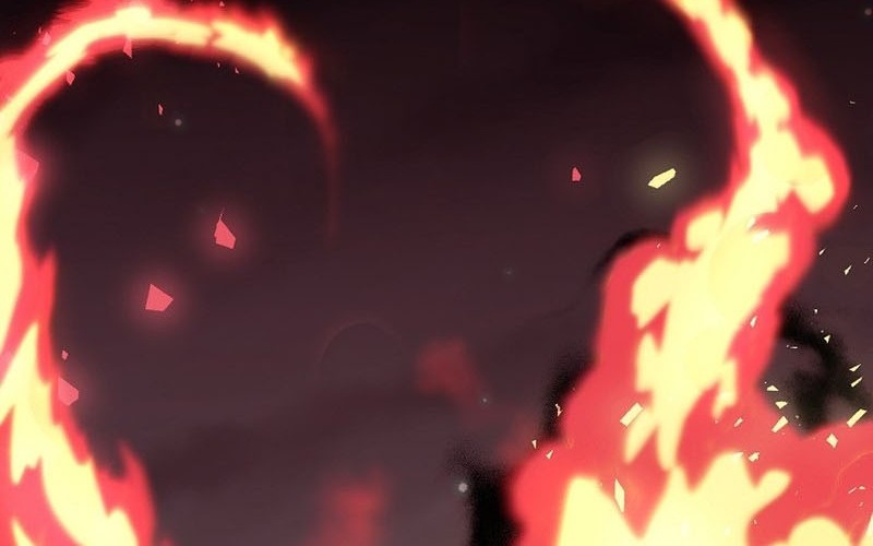 What’s Our Hero Doing? Chapter 00.1 Gambar 59