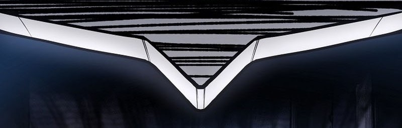 What’s Our Hero Doing? Chapter 00.1 Gambar 7