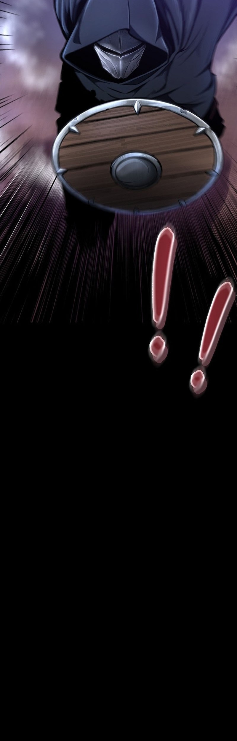 What’s Our Hero Doing? Chapter 00.1 Gambar 14