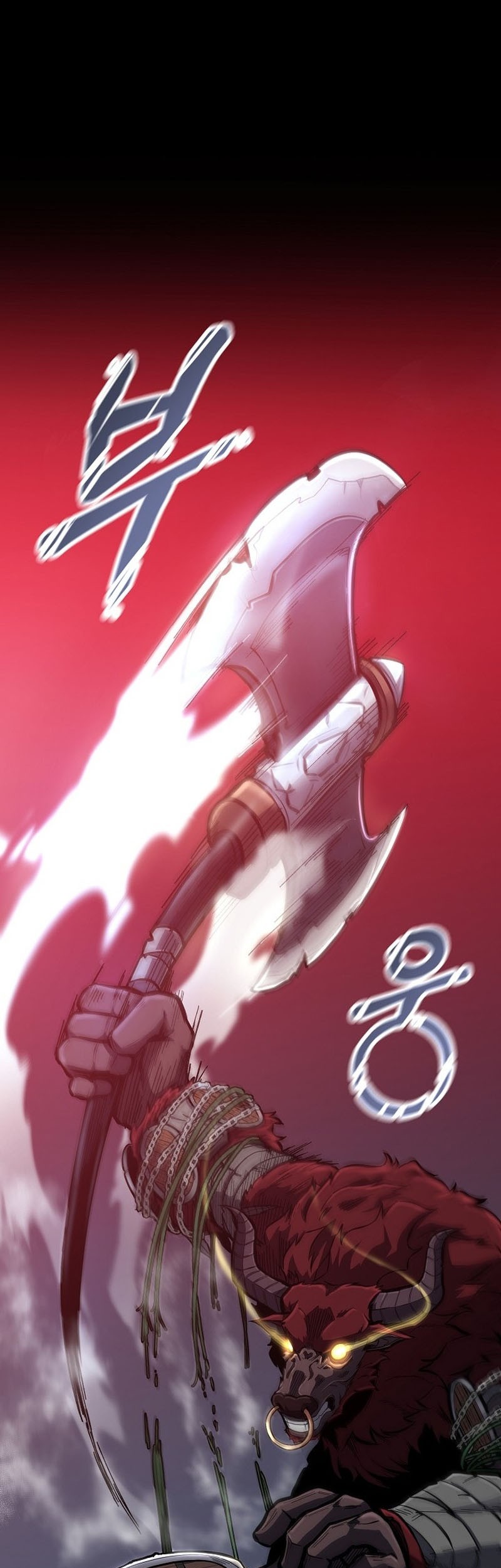 What’s Our Hero Doing? Chapter 00.1 Gambar 15