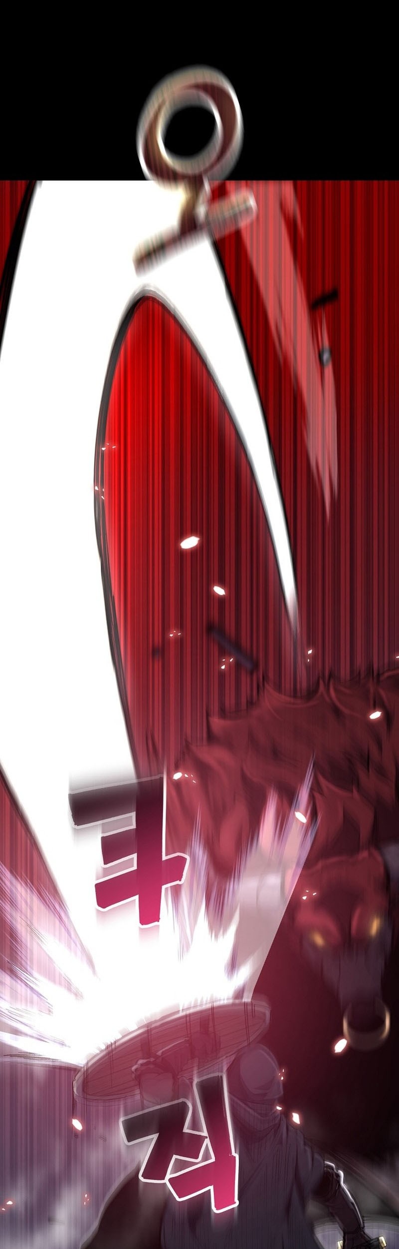 What’s Our Hero Doing? Chapter 00.1 Gambar 17