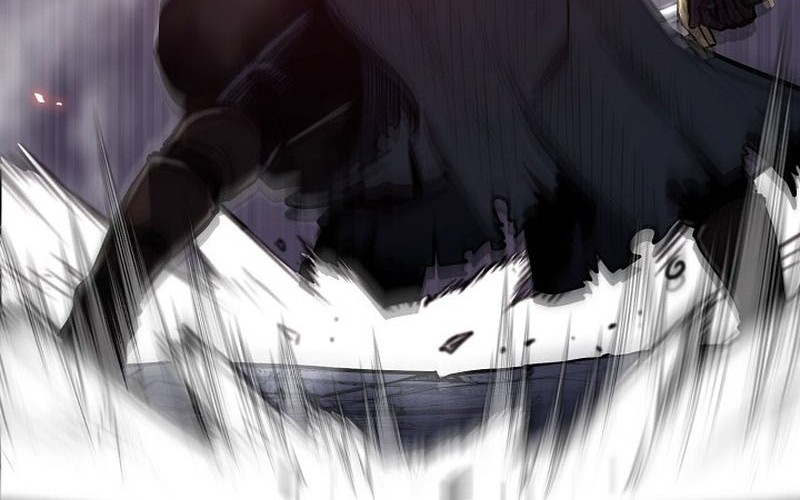 What’s Our Hero Doing? Chapter 00.1 Gambar 18