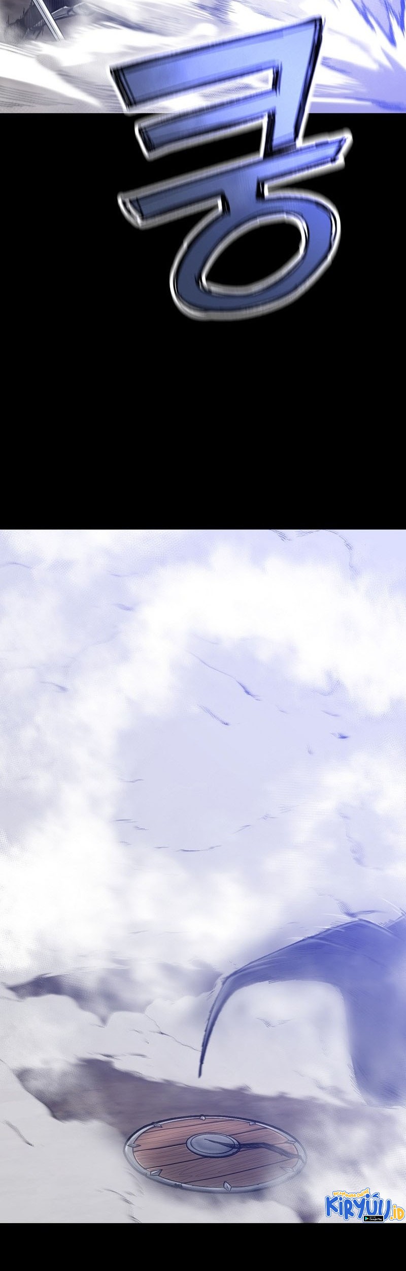 What’s Our Hero Doing? Chapter 00.1 Gambar 20