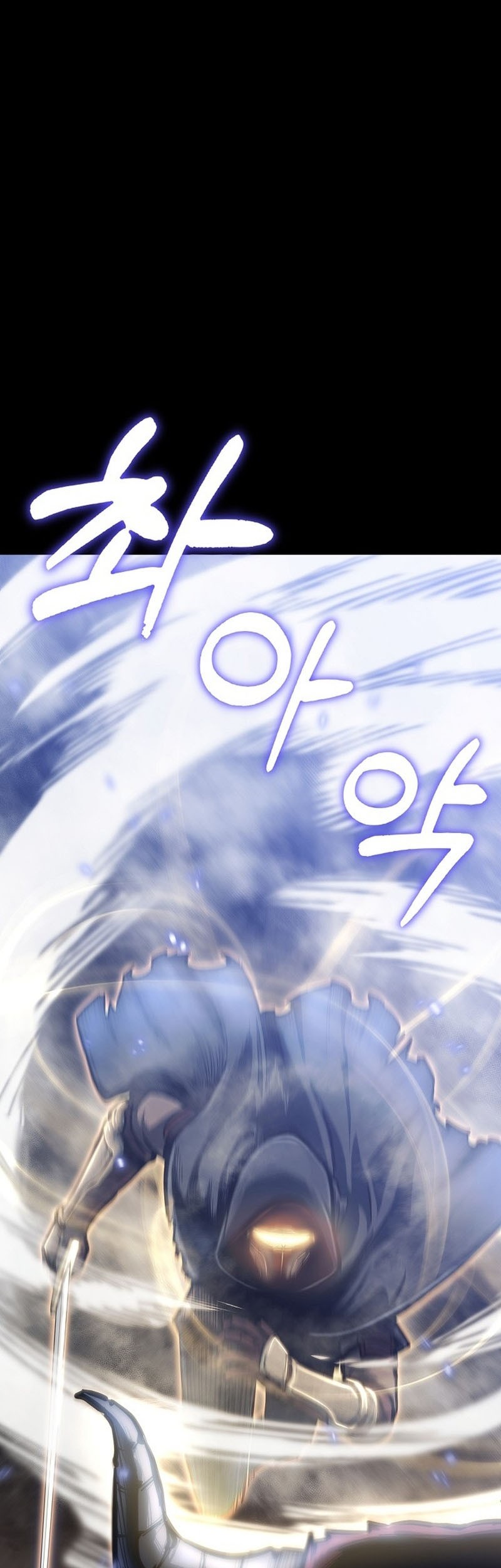 What’s Our Hero Doing? Chapter 00.1 Gambar 21