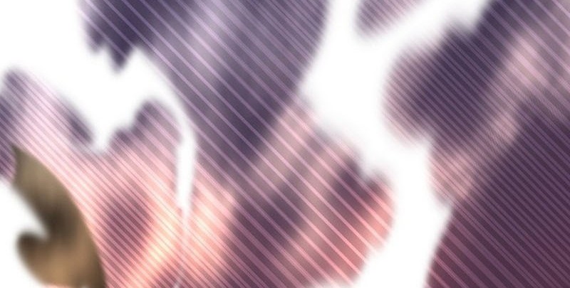 What’s Our Hero Doing? Chapter 00.1 Gambar 24