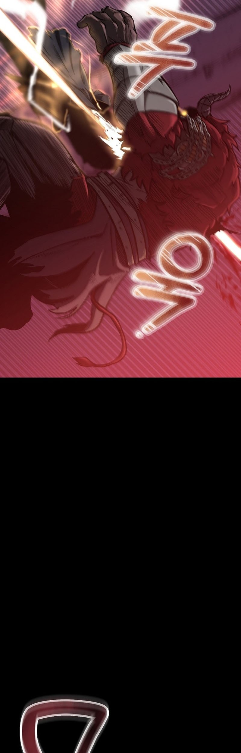 What’s Our Hero Doing? Chapter 00.1 Gambar 25