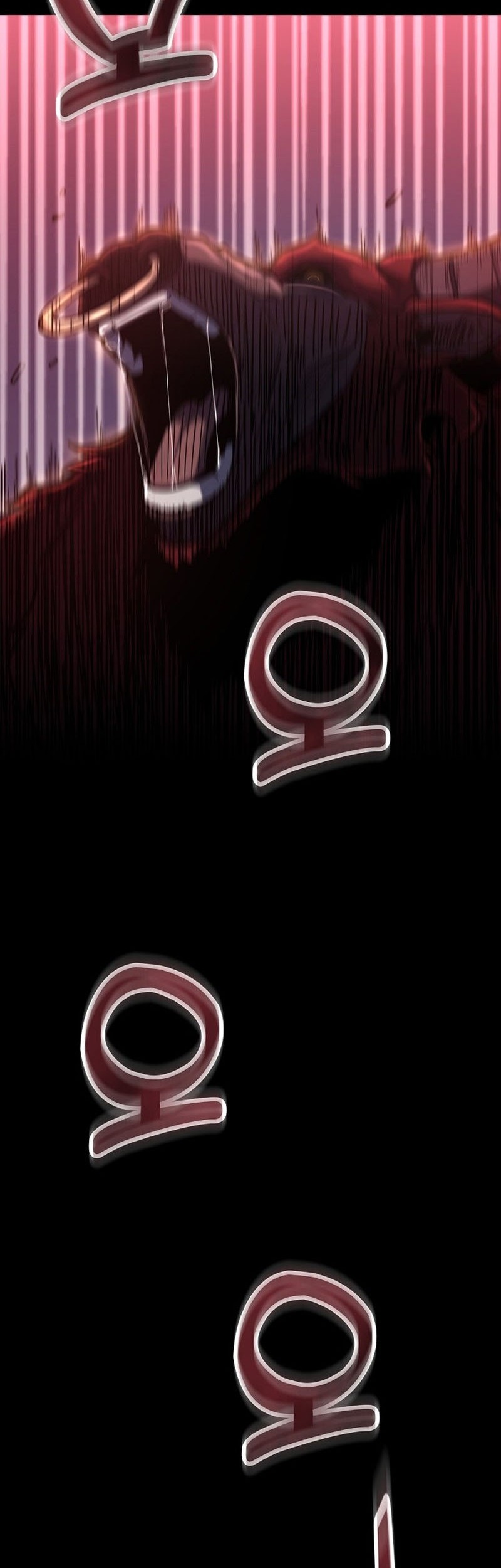 What’s Our Hero Doing? Chapter 00.1 Gambar 26