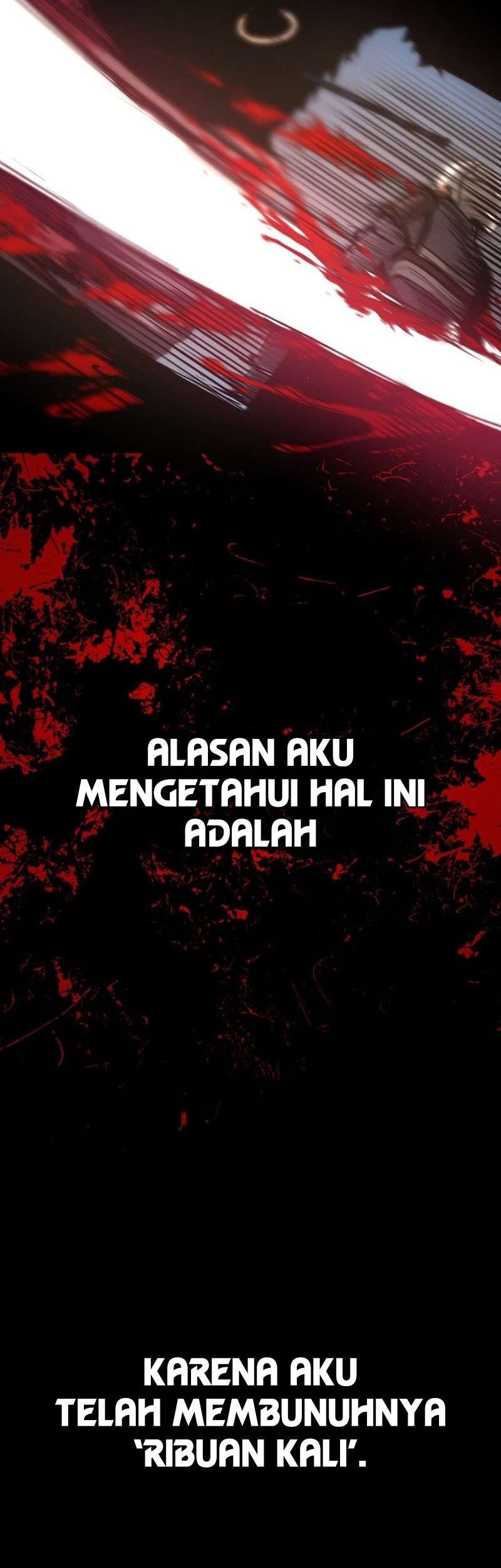 What’s Our Hero Doing? Chapter 00.1 Gambar 34