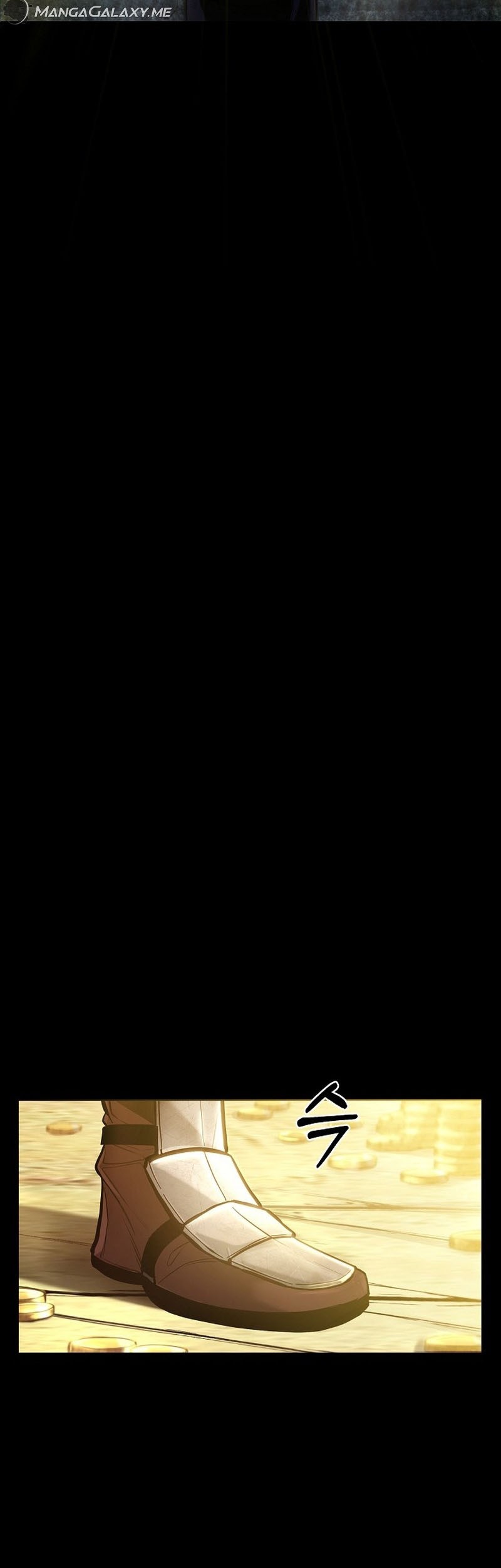 What’s Our Hero Doing? Chapter 00.1 Gambar 40