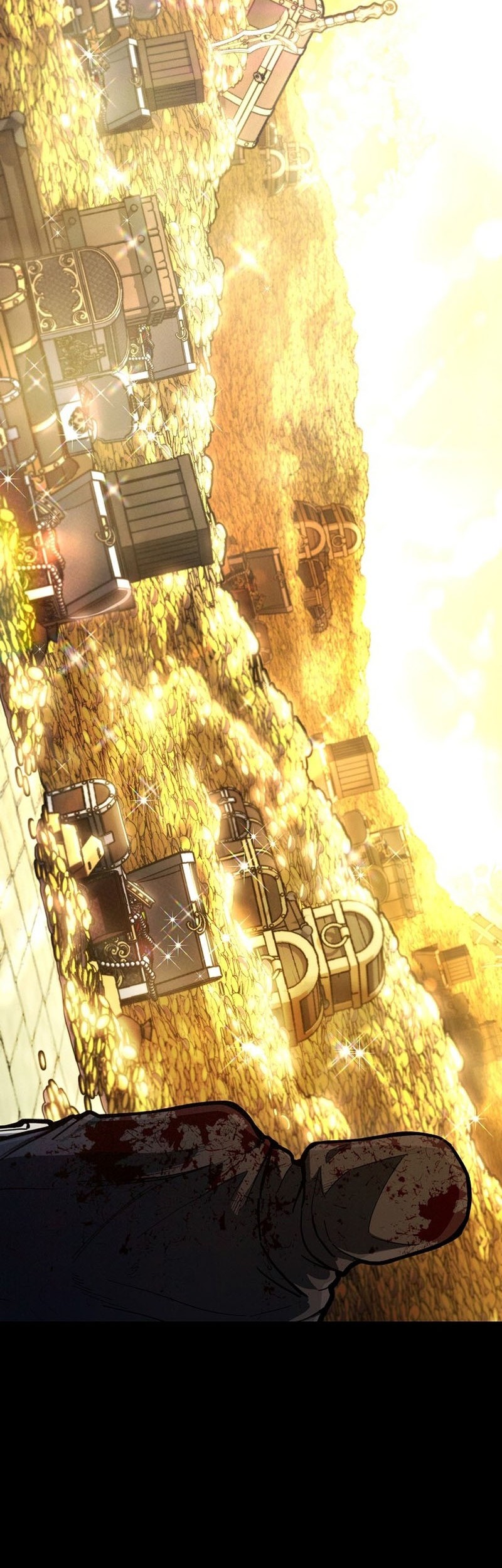 What’s Our Hero Doing? Chapter 00.1 Gambar 43