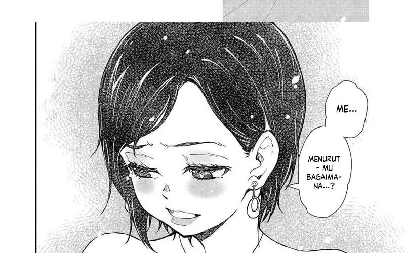 Zombie 100 ~Zombie ni Naru Made ni Shitai 100 no Koto~ Chapter 24 Gambar 17