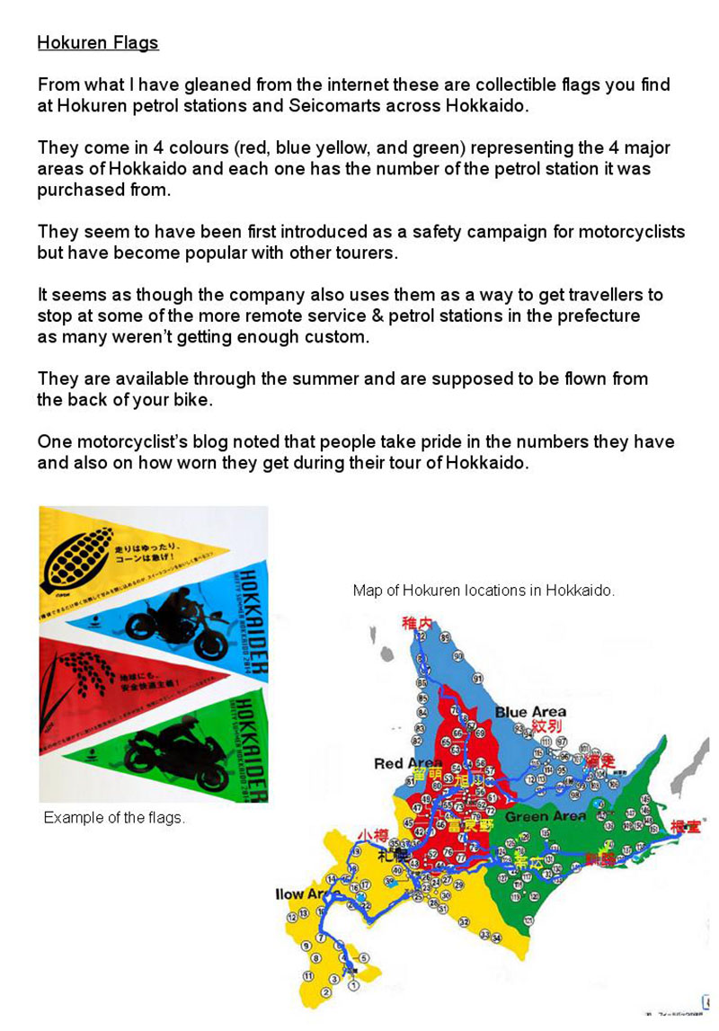 Zombie 100 ~Zombie ni Naru Made ni Shitai 100 no Koto~ Chapter 23 Gambar 41