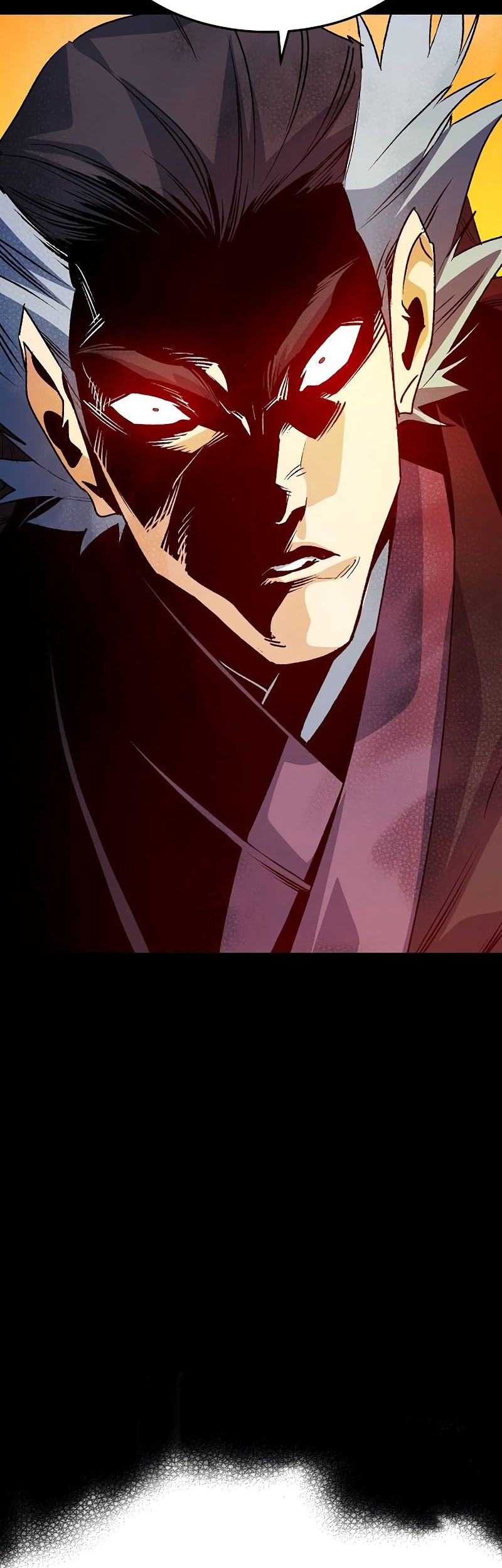 Alone Necromancer Chapter 133 Gambar 63