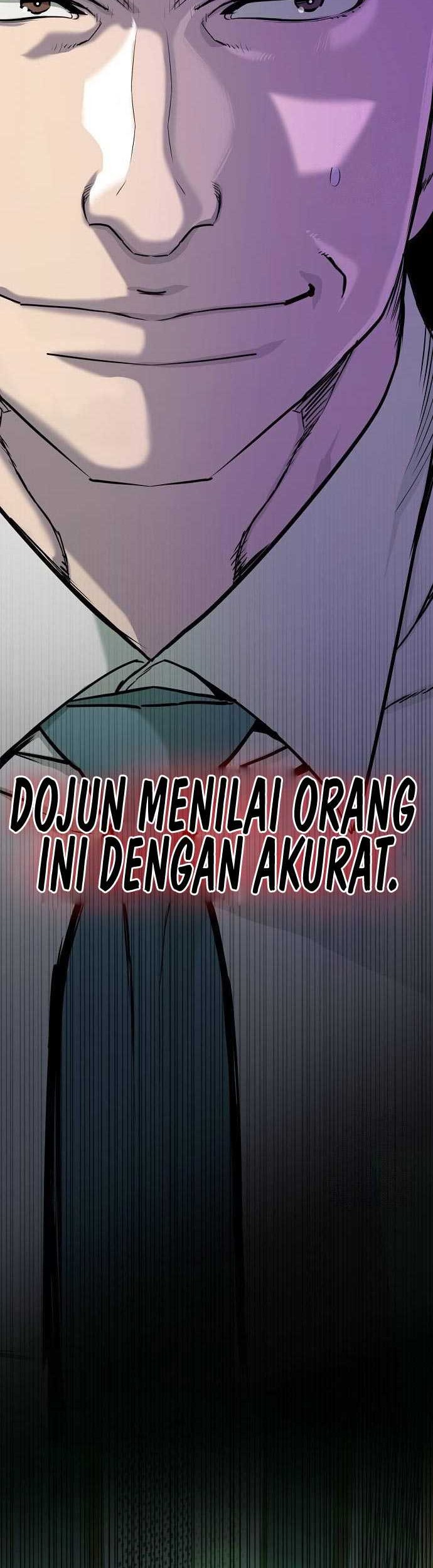 The Youngest Son Of A Rich Family Chapter 105 Gambar 69