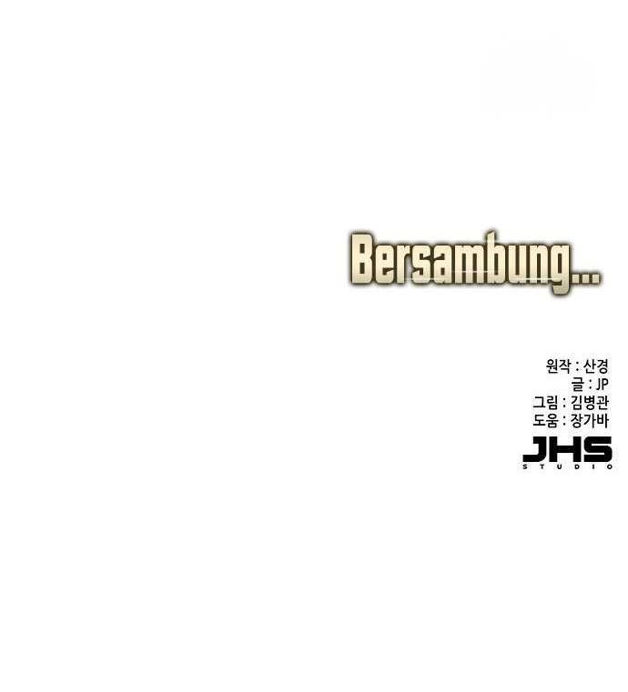 The Youngest Son Of A Rich Family Chapter 105 Gambar 71