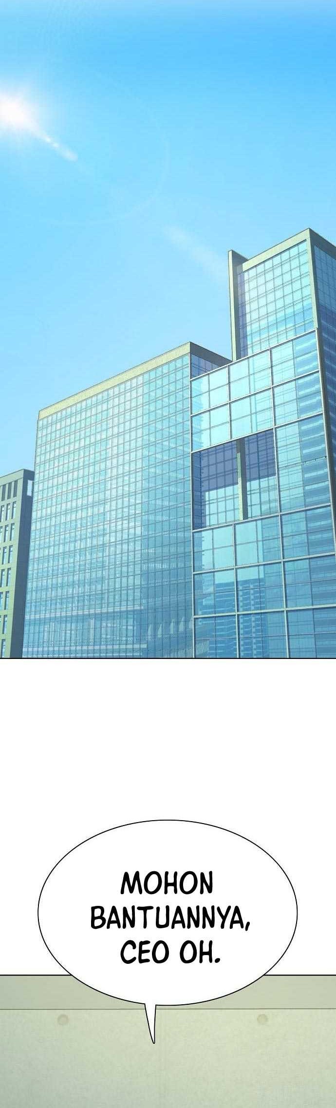 The Youngest Son Of A Rich Family Chapter 105 Gambar 49