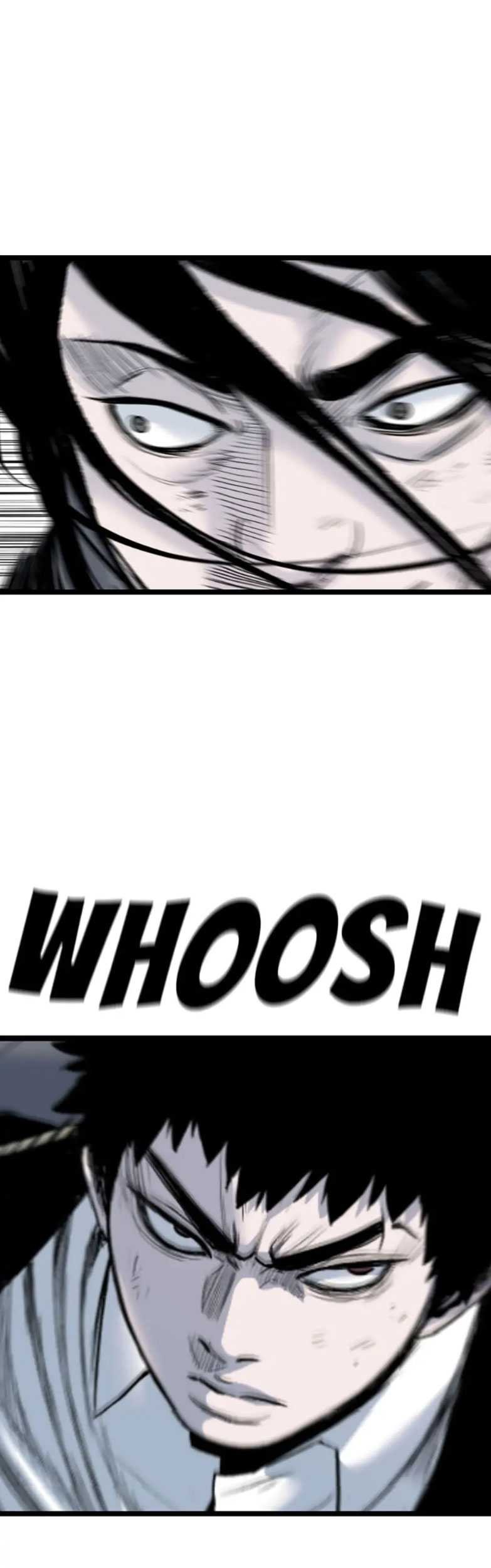 Switch Chapter 101 Gambar 38