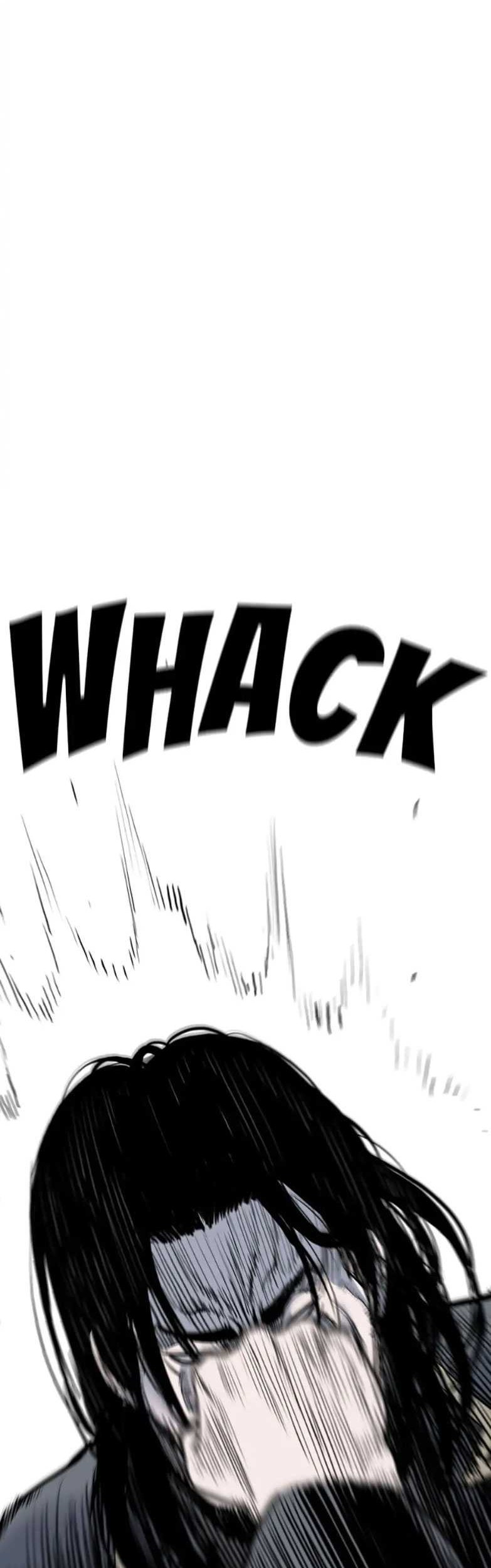 Switch Chapter 101 Gambar 39