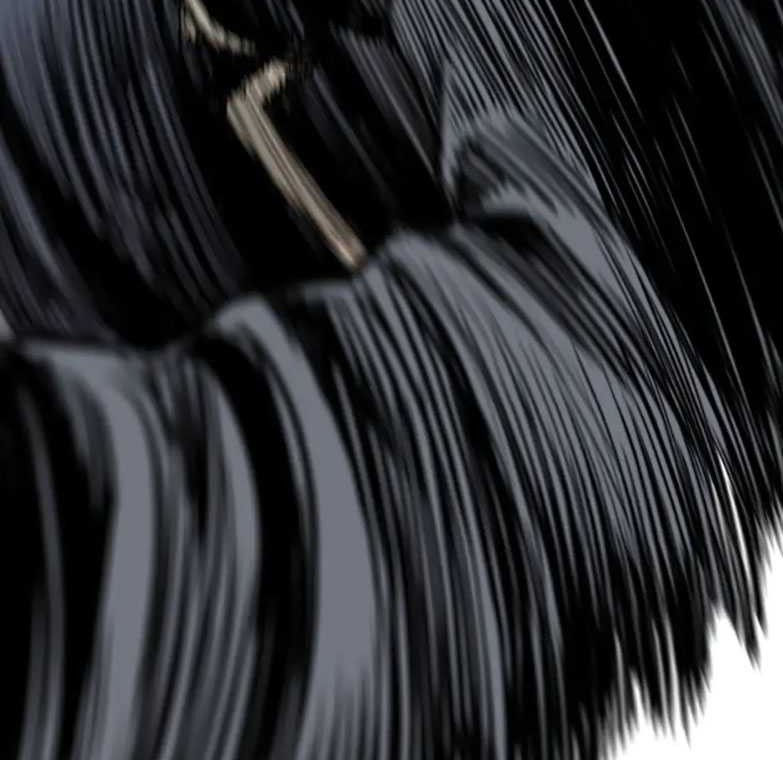 Switch Chapter 101 Gambar 40