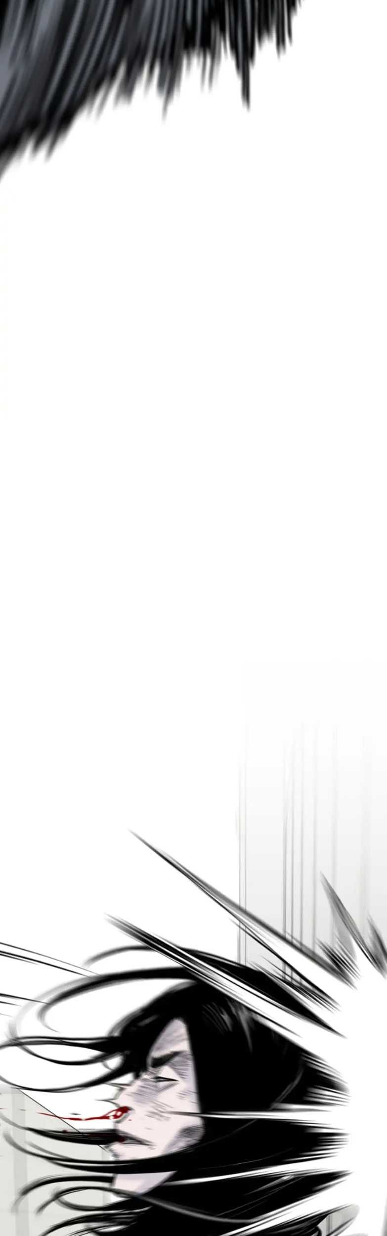 Switch Chapter 101 Gambar 41