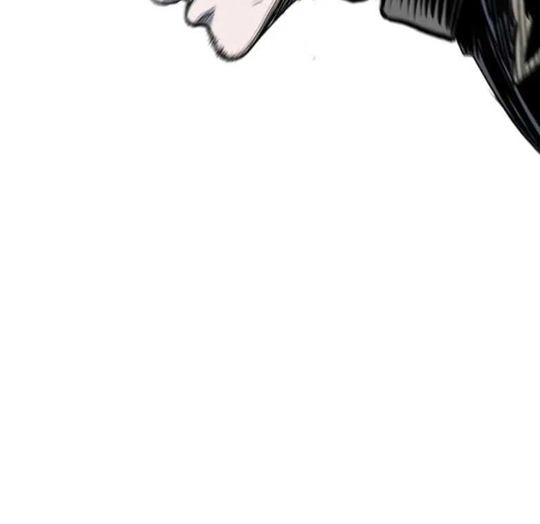 Switch Chapter 101 Gambar 43