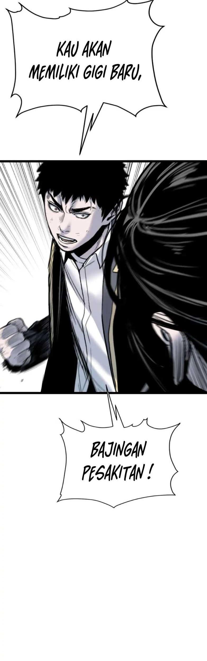 Switch Chapter 101 Gambar 45