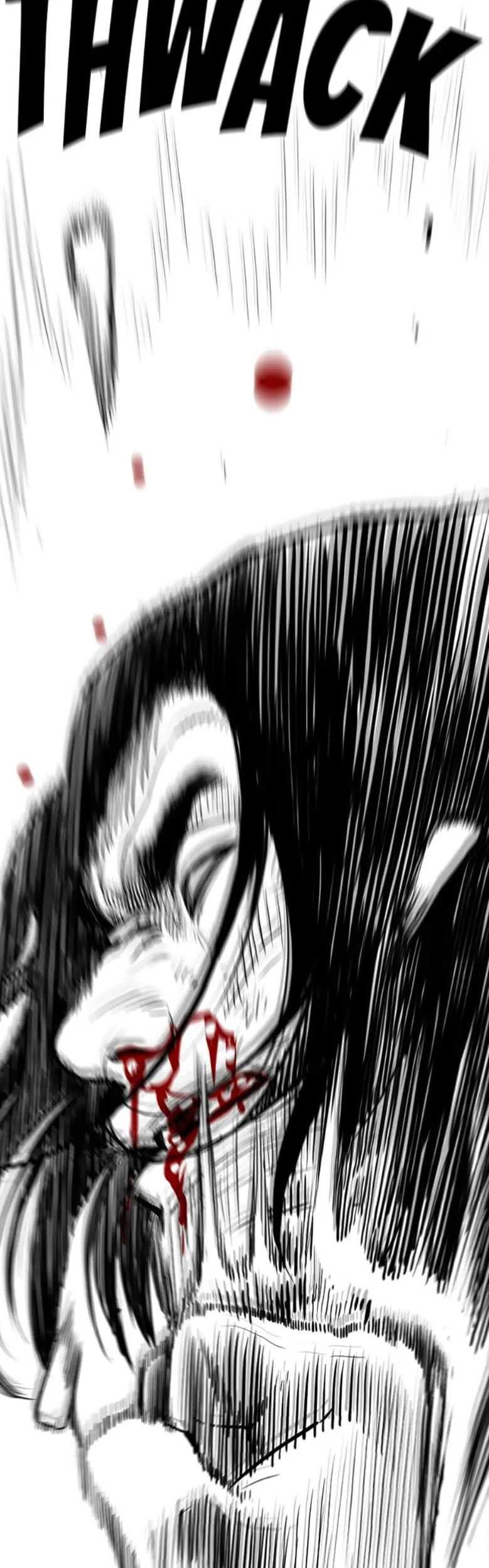 Switch Chapter 101 Gambar 47