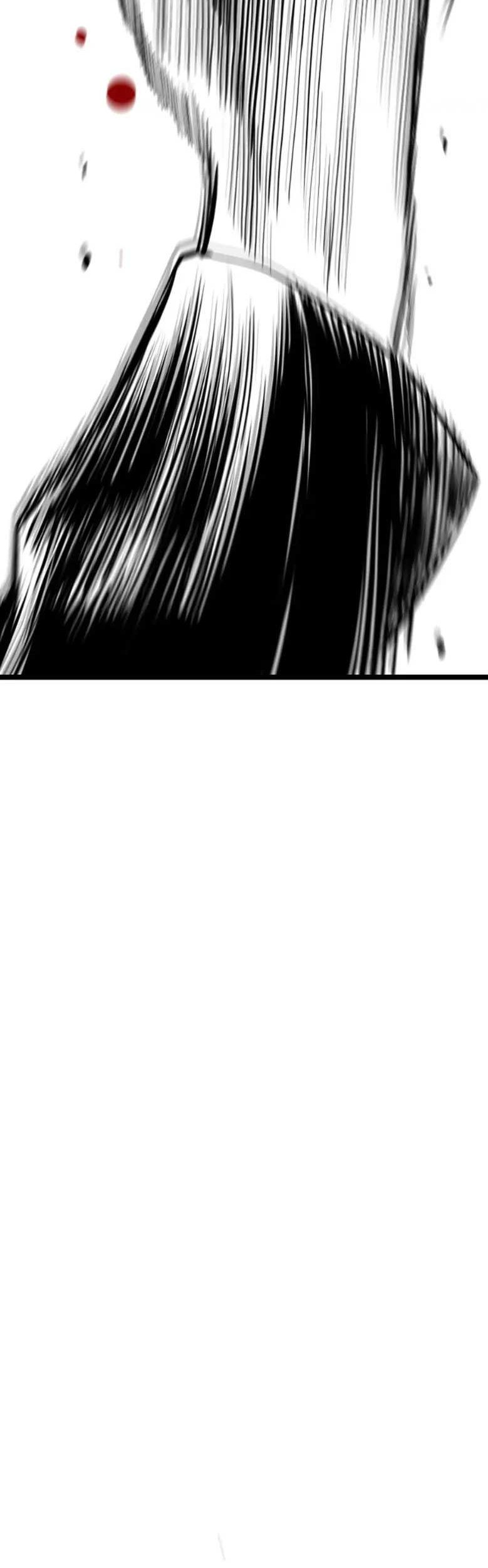 Switch Chapter 101 Gambar 48