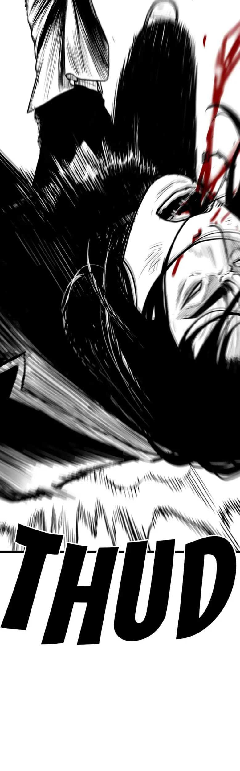 Switch Chapter 101 Gambar 50