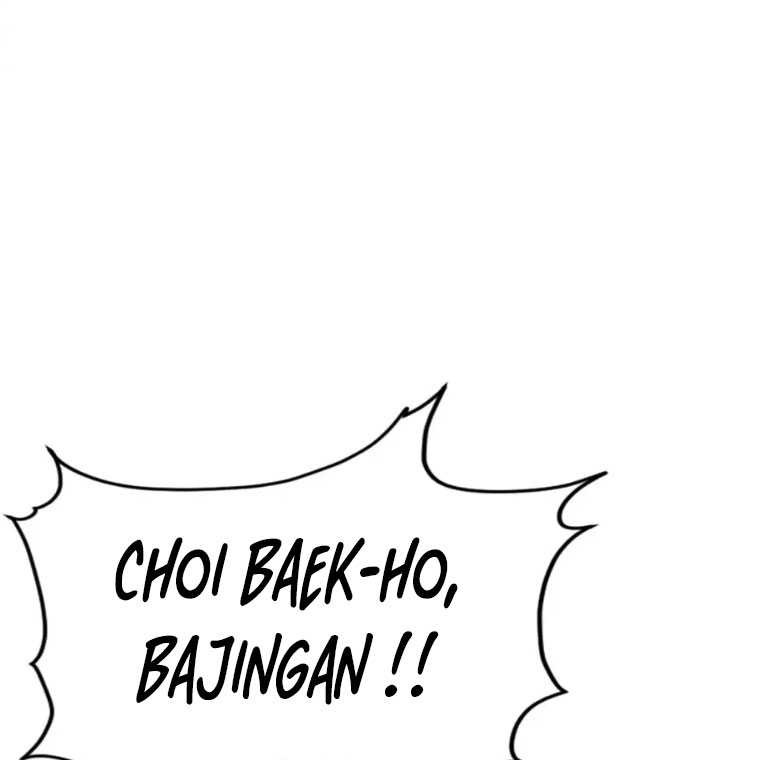 Switch Chapter 101 Gambar 52