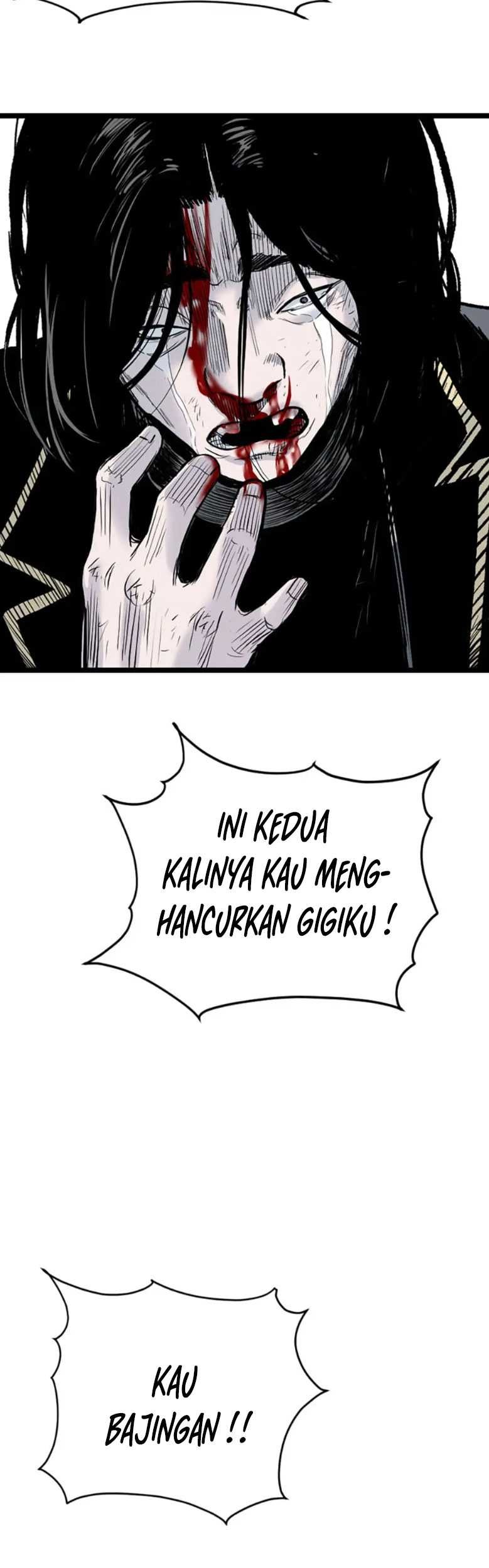 Switch Chapter 101 Gambar 53