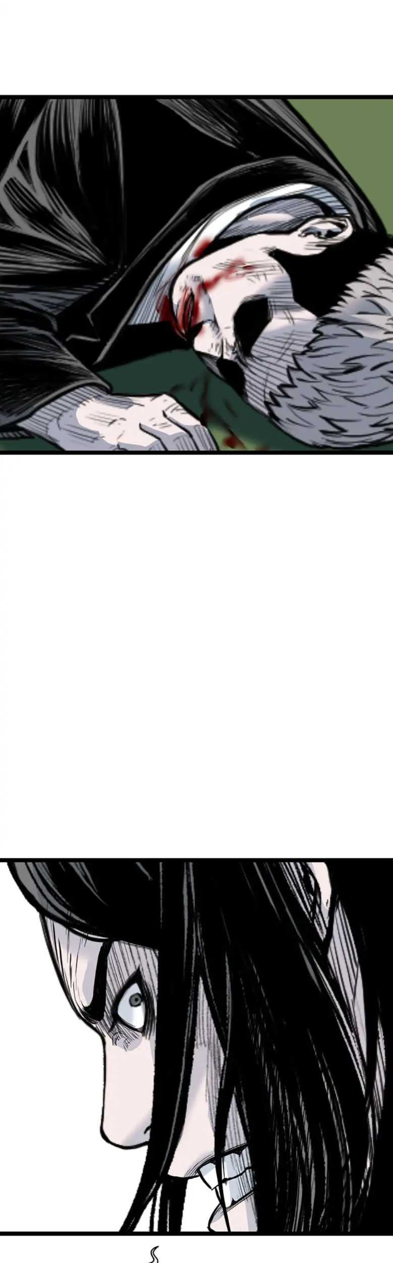 Switch Chapter 101 Gambar 26