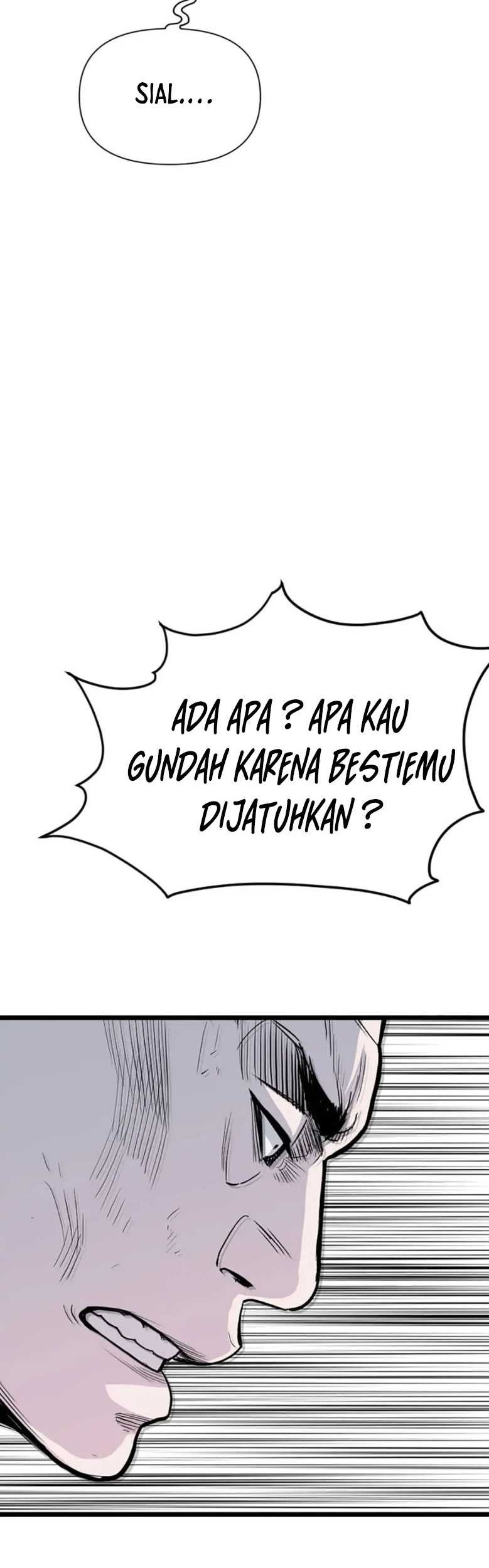 Switch Chapter 101 Gambar 27