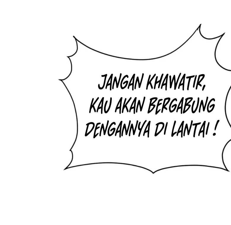 Switch Chapter 101 Gambar 28