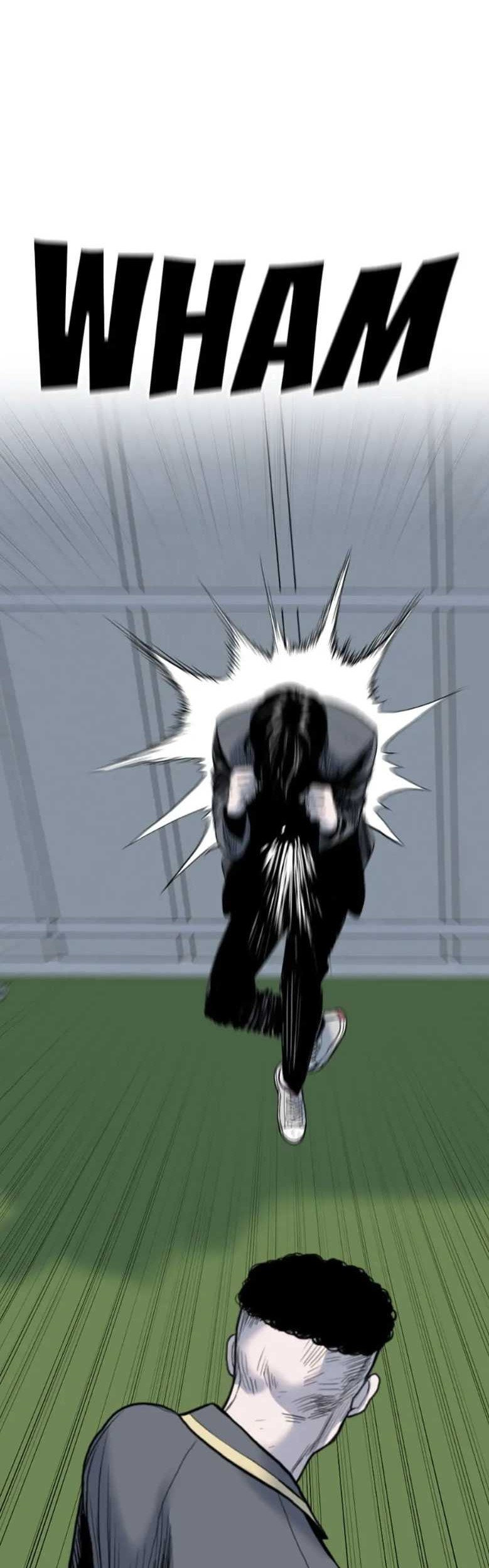 Switch Chapter 101 Gambar 30