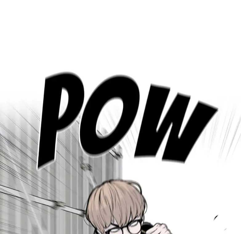 Switch Chapter 101 Gambar 34