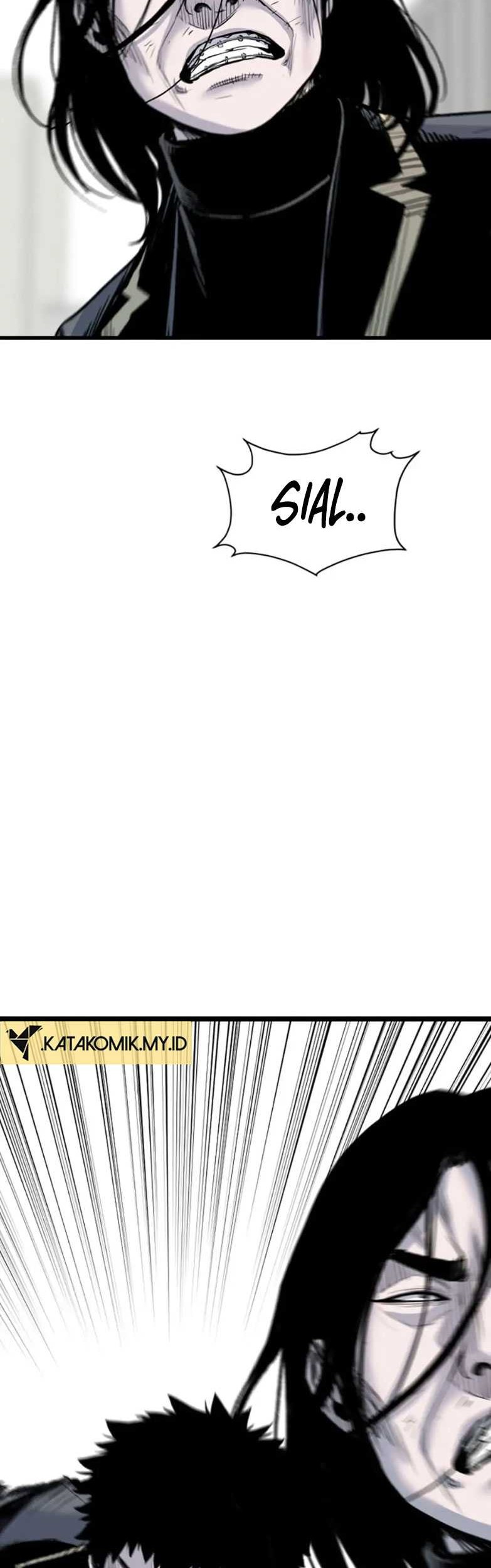 Switch Chapter 101 Gambar 36