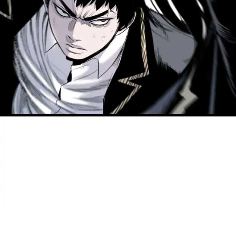 Switch Chapter 101 Gambar 37