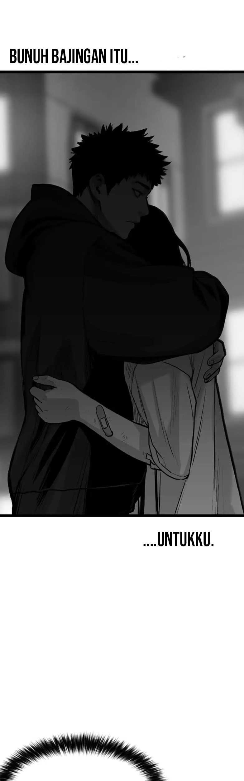 Switch Chapter 101 Gambar 68